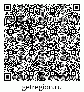79086933715