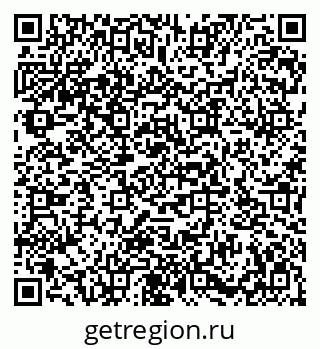 79086933717