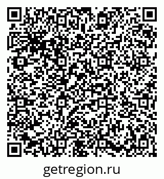 79086933721