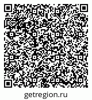 79086933724