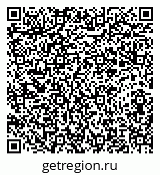 79086933731