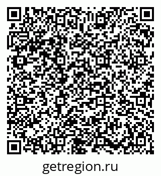 79086933736
