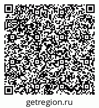 79086933738