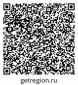 79086933744