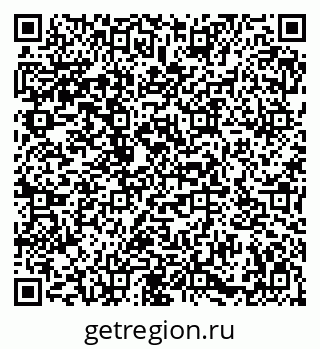 79086933747