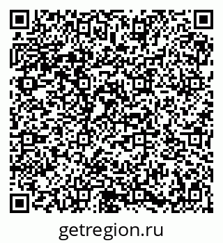 79086933761