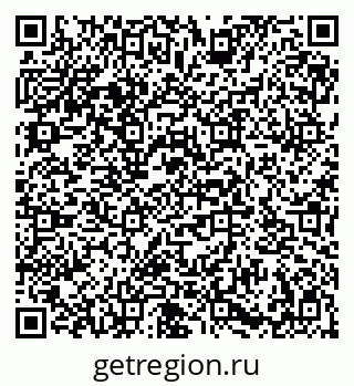 79086933764