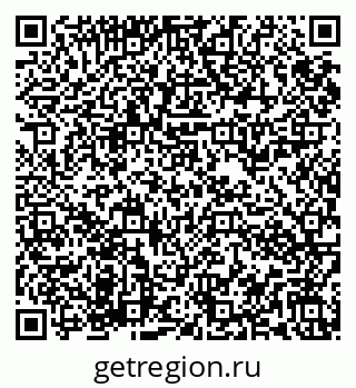 79086933765