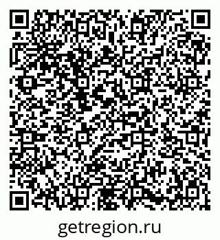 79086933766