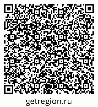 79086933767