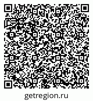 79086933775