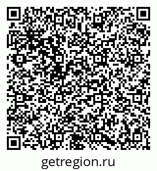 79086933780