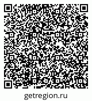 79086933785