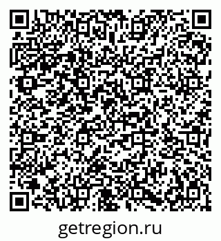 79086933795