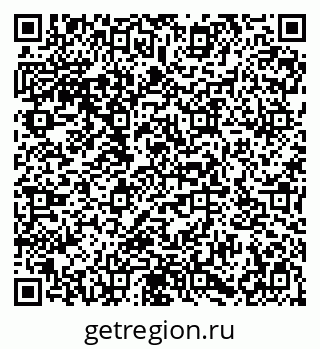 79086933799