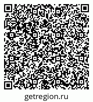 79086933802