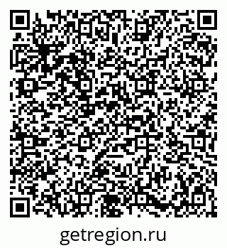 79086933803