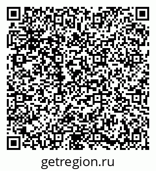 79086933804