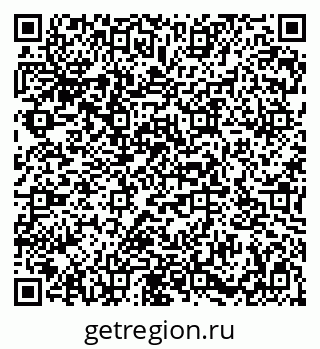 79086933812