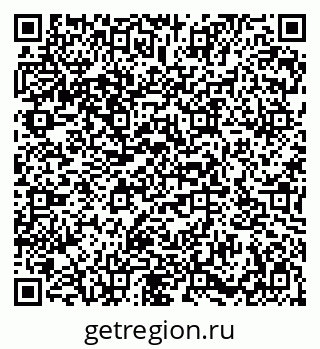 79086933816