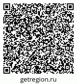 79086933817