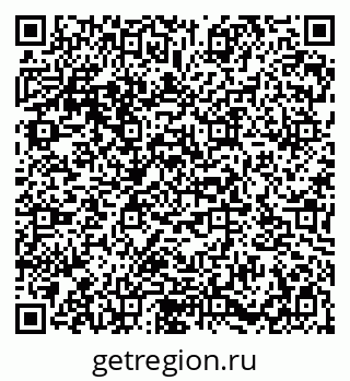79086933819