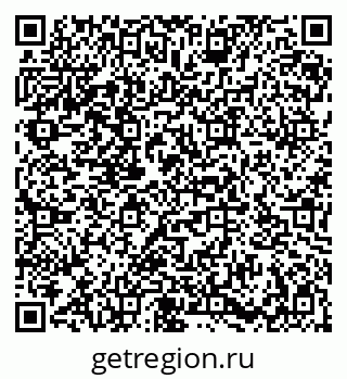 79086933824