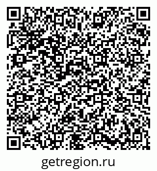 79086933825