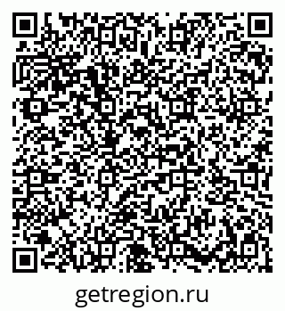 79086933831