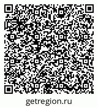 79086933833