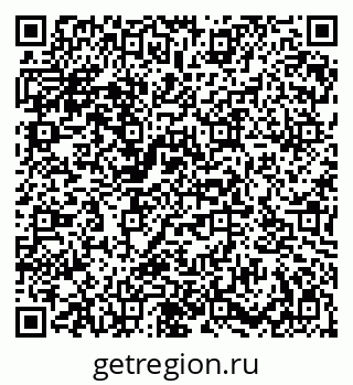 79086933835