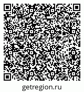 79086933839