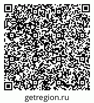 79086933843