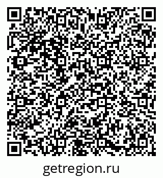 79086933846