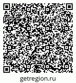 79086933847
