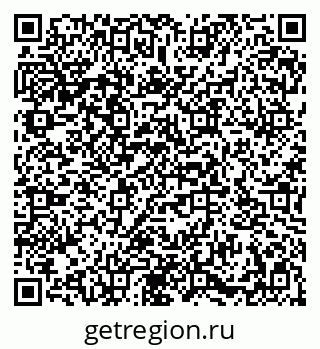 79086933851