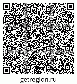 79086933863