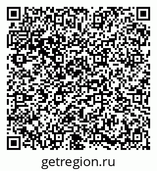 79086933878