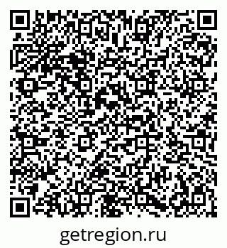 79086933894