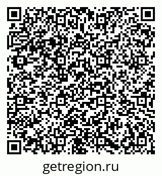 79086933895