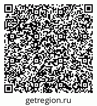 79086933896