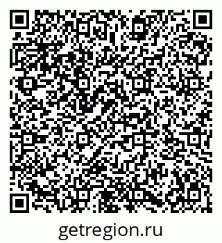 79086933897