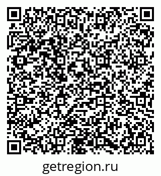 79086933899