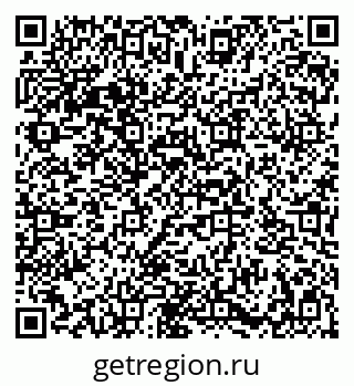79086933901