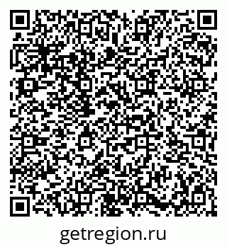 79086933903