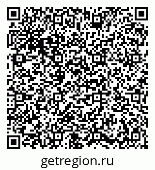 79086933904