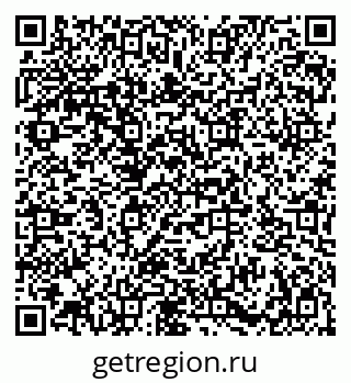 79086933906