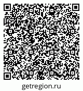 79086933908