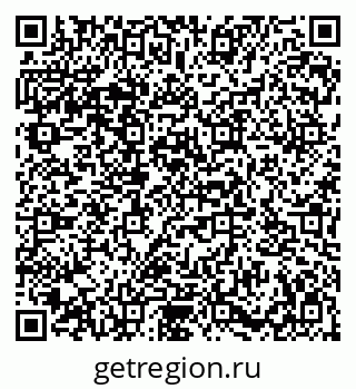 79086933917