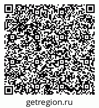 79086933928